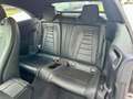 Mercedes-Benz E 220 Cabriolet E 220 d Zwart - thumbnail 21