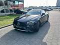 Mercedes-Benz E 220 Cabriolet E 220 d Zwart - thumbnail 5