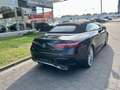 Mercedes-Benz E 220 Cabriolet E 220 d Zwart - thumbnail 8