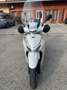 Honda SH 300 ie abs - thumbnail 10