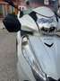 Honda SH 300 ie abs - thumbnail 8