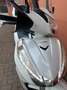 Honda SH 300 ie abs - thumbnail 7