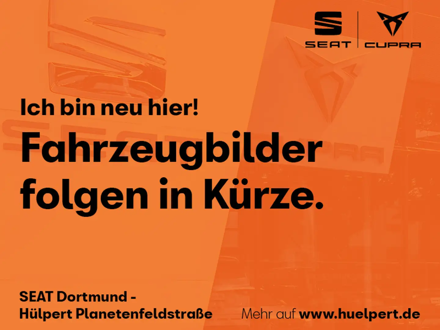 SEAT Ibiza 1.0 ROAD EDITION NAV LED 15ZOLL LM RFK SHZ Grau - 1