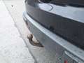 Ford Galaxy Ghia 2,0 TDCi DPF Noir - thumbnail 5