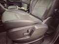 Ford Galaxy Ghia 2,0 TDCi DPF Noir - thumbnail 8