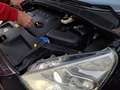 Ford Galaxy Ghia 2,0 TDCi DPF Noir - thumbnail 13