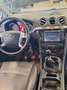 Ford Galaxy Ghia 2,0 TDCi DPF Noir - thumbnail 7