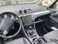 Ford Galaxy Ghia 2,0 TDCi DPF Noir - thumbnail 9