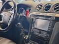 Ford Galaxy Ghia 2,0 TDCi DPF Noir - thumbnail 6