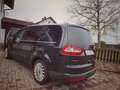 Ford Galaxy Ghia 2,0 TDCi DPF Noir - thumbnail 11