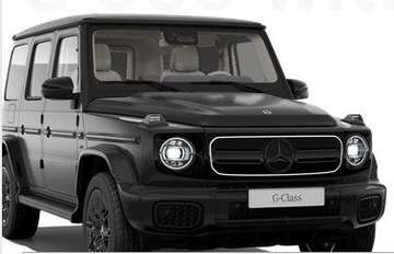 EQ*MAGNO*MANUFAKTUR*AMG*NIGHT2*MEGA