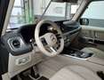 Mercedes-Benz G 580 EQ*MAGNO*MANUFAKTUR*AMG*NIGHT2*MEGA Schwarz - thumbnail 2