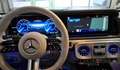 Mercedes-Benz G 580 EQ*MAGNO*MANUFAKTUR*AMG*NIGHT2*MEGA Schwarz - thumbnail 5