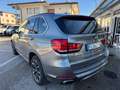 BMW X5 X5 xDrive40e Luxury Jaune - thumbnail 6