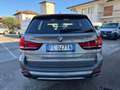 BMW X5 X5 xDrive40e Luxury Jaune - thumbnail 5