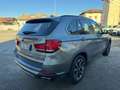 BMW X5 X5 xDrive40e Luxury Giallo - thumbnail 4