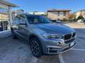 BMW X5 X5 xDrive40e Luxury Giallo - thumbnail 3