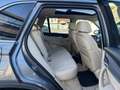 BMW X5 X5 xDrive40e Luxury Giallo - thumbnail 12