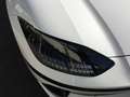 Hyundai IONIQ 6 TOP LINE Long Range 77,4 kWh 4WD ALLRAD Fehér - thumbnail 12