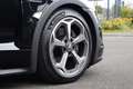 Porsche Taycan 4 Cross Turismo +INNODRIVE+HEAD-UP+PDLS++ Noir - thumbnail 19