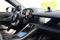 Porsche Taycan 4 Cross Turismo +INNODRIVE+HEAD-UP+PDLS++ Noir - thumbnail 20