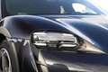 Porsche Taycan 4 Cross Turismo +INNODRIVE+HEAD-UP+PDLS++ Noir - thumbnail 22