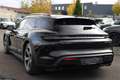 Porsche Taycan 4 Cross Turismo +INNODRIVE+HEAD-UP+PDLS++ Noir - thumbnail 7