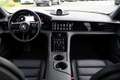 Porsche Taycan 4 Cross Turismo +INNODRIVE+HEAD-UP+PDLS++ Noir - thumbnail 8