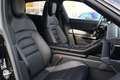 Porsche Taycan 4 Cross Turismo +INNODRIVE+HEAD-UP+PDLS++ Noir - thumbnail 21