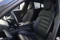 Porsche Taycan 4 Cross Turismo +INNODRIVE+HEAD-UP+PDLS++ Noir - thumbnail 13