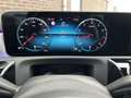 Mercedes-Benz CLA 180 AMG Line | Panoramadak | Sfeerverlichting | Schwarz - thumbnail 22