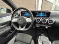 Mercedes-Benz CLA 180 AMG Line | Panoramadak | Sfeerverlichting | Schwarz - thumbnail 11