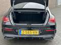 Mercedes-Benz CLA 180 AMG Line | Panoramadak | Sfeerverlichting | Schwarz - thumbnail 8
