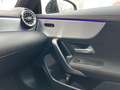 Mercedes-Benz CLA 180 AMG Line | Panoramadak | Sfeerverlichting | Schwarz - thumbnail 12