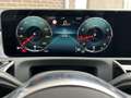 Mercedes-Benz CLA 180 AMG Line | Panoramadak | Sfeerverlichting | Schwarz - thumbnail 18