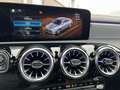 Mercedes-Benz CLA 180 AMG Line | Panoramadak | Sfeerverlichting | Schwarz - thumbnail 21