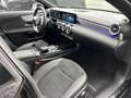 Mercedes-Benz CLA 180 AMG Line | Panoramadak | Sfeerverlichting | Schwarz - thumbnail 3