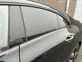Mercedes-Benz CLA 180 AMG Line | Panoramadak | Sfeerverlichting | Schwarz - thumbnail 14