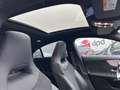 Mercedes-Benz CLA 180 AMG Line | Panoramadak | Sfeerverlichting | Schwarz - thumbnail 4