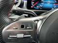 Mercedes-Benz CLA 180 AMG Line | Panoramadak | Sfeerverlichting | Schwarz - thumbnail 15