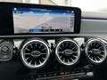 Mercedes-Benz CLA 180 AMG Line | Panoramadak | Sfeerverlichting | Schwarz - thumbnail 20