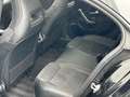 Mercedes-Benz CLA 180 AMG Line | Panoramadak | Sfeerverlichting | Schwarz - thumbnail 13