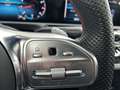 Mercedes-Benz CLA 180 AMG Line | Panoramadak | Sfeerverlichting | Schwarz - thumbnail 16