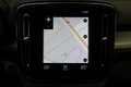 Volvo XC40 1.5 T3 Momentum Pro Camera, Apple Carplay, LED, Cr Zwart - thumbnail 5