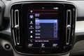 Volvo XC40 1.5 T3 Momentum Pro Camera, Apple Carplay, LED, Cr Zwart - thumbnail 37
