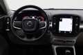 Volvo XC40 1.5 T3 Momentum Pro Camera, Apple Carplay, LED, Cr Zwart - thumbnail 29