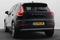 Volvo XC40 1.5 T3 Momentum Pro Camera, Apple Carplay, LED, Cr Zwart - thumbnail 18