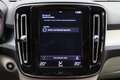 Volvo XC40 1.5 T3 Momentum Pro Camera, Apple Carplay, LED, Cr Zwart - thumbnail 42