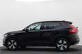 Volvo XC40 1.5 T3 Momentum Pro Camera, Apple Carplay, LED, Cr Zwart - thumbnail 17