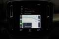 Volvo XC40 1.5 T3 Momentum Pro Camera, Apple Carplay, LED, Cr Zwart - thumbnail 38